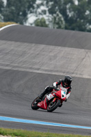 25-to-27th-july-2019;Slovakia-Ring;event-digital-images;motorbikes;no-limits;peter-wileman-photography;trackday;trackday-digital-images
